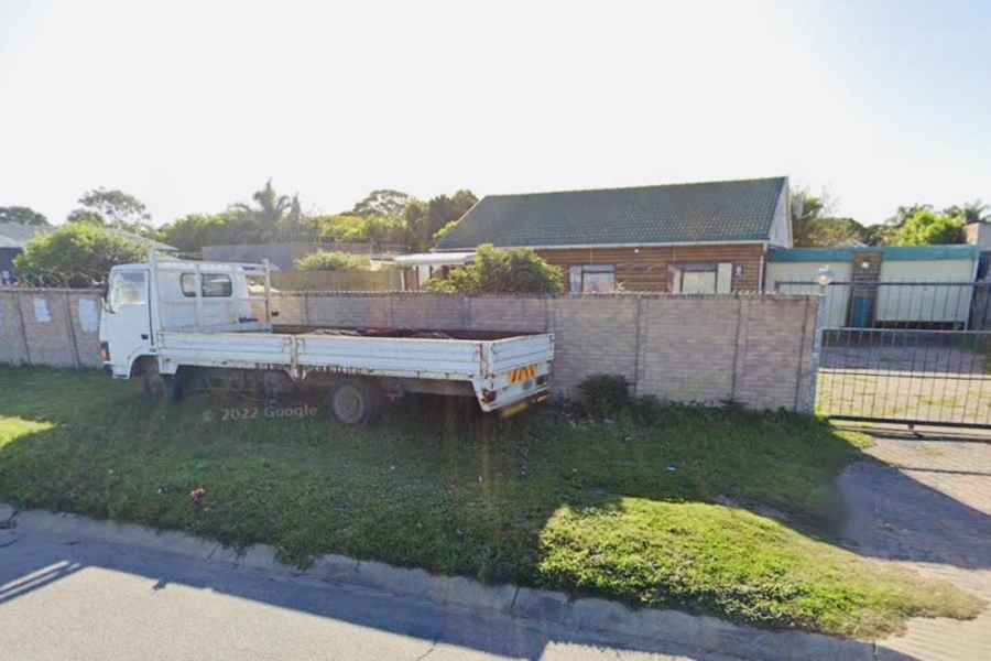 0 Bedroom Property for Sale in Walmer Eastern Cape